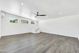 8436 13TH Place - Photo 22