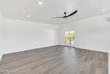 8436 13TH Place - Photo 24