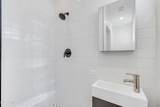 8436 13TH Place - Photo 25