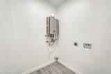 8436 13TH Place - Photo 26