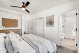 8436 13TH Place - Photo 28