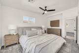 8436 13TH Place - Photo 29