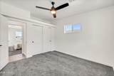 8436 13TH Place - Photo 31
