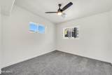 8436 13TH Place - Photo 32