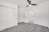 8436 13TH Place - Photo 33
