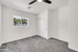 8436 13TH Place - Photo 34