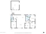 8436 13TH Place - Photo 46