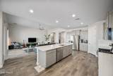 37852 San Clemente Street - Photo 10