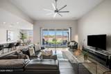 37852 San Clemente Street - Photo 11