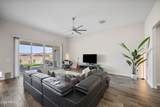 37852 San Clemente Street - Photo 12