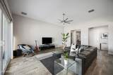 37852 San Clemente Street - Photo 13