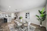 37852 San Clemente Street - Photo 14