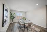 37852 San Clemente Street - Photo 15