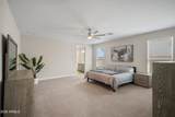 37852 San Clemente Street - Photo 16