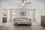 37852 San Clemente Street - Photo 17