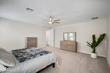 37852 San Clemente Street - Photo 18