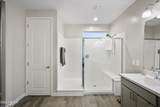 37852 San Clemente Street - Photo 19