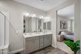 37852 San Clemente Street - Photo 20