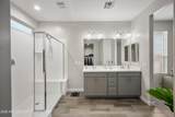 37852 San Clemente Street - Photo 21