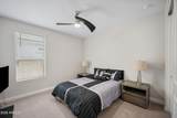 37852 San Clemente Street - Photo 22