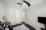 37852 San Clemente Street - Photo 23