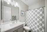 37852 San Clemente Street - Photo 24