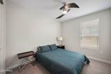 37852 San Clemente Street - Photo 25