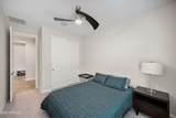 37852 San Clemente Street - Photo 26