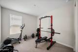37852 San Clemente Street - Photo 27