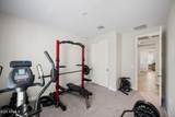 37852 San Clemente Street - Photo 28