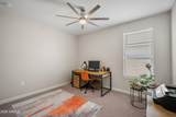 37852 San Clemente Street - Photo 29