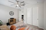 37852 San Clemente Street - Photo 30