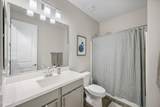 37852 San Clemente Street - Photo 31