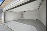37852 San Clemente Street - Photo 32
