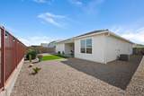 37852 San Clemente Street - Photo 33