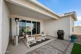 37852 San Clemente Street - Photo 34