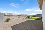 37852 San Clemente Street - Photo 37