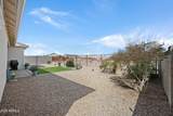 37852 San Clemente Street - Photo 38