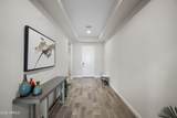 37852 San Clemente Street - Photo 5
