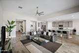 37852 San Clemente Street - Photo 6