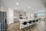 37852 San Clemente Street - Photo 7