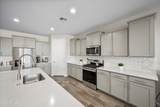 37852 San Clemente Street - Photo 8