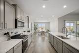 37852 San Clemente Street - Photo 9