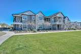 11300 Casa Dega Drive - Photo 1