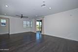 11300 Casa Dega Drive - Photo 10