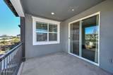 11300 Casa Dega Drive - Photo 11