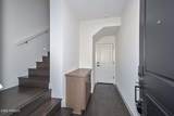 11300 Casa Dega Drive - Photo 12