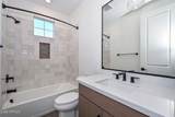 11300 Casa Dega Drive - Photo 13