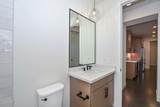 11300 Casa Dega Drive - Photo 14