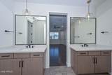 11300 Casa Dega Drive - Photo 15